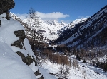 /Neige_Glace/2010/Images/1007/cogne italie janv 2010 017_1Icon.jpg